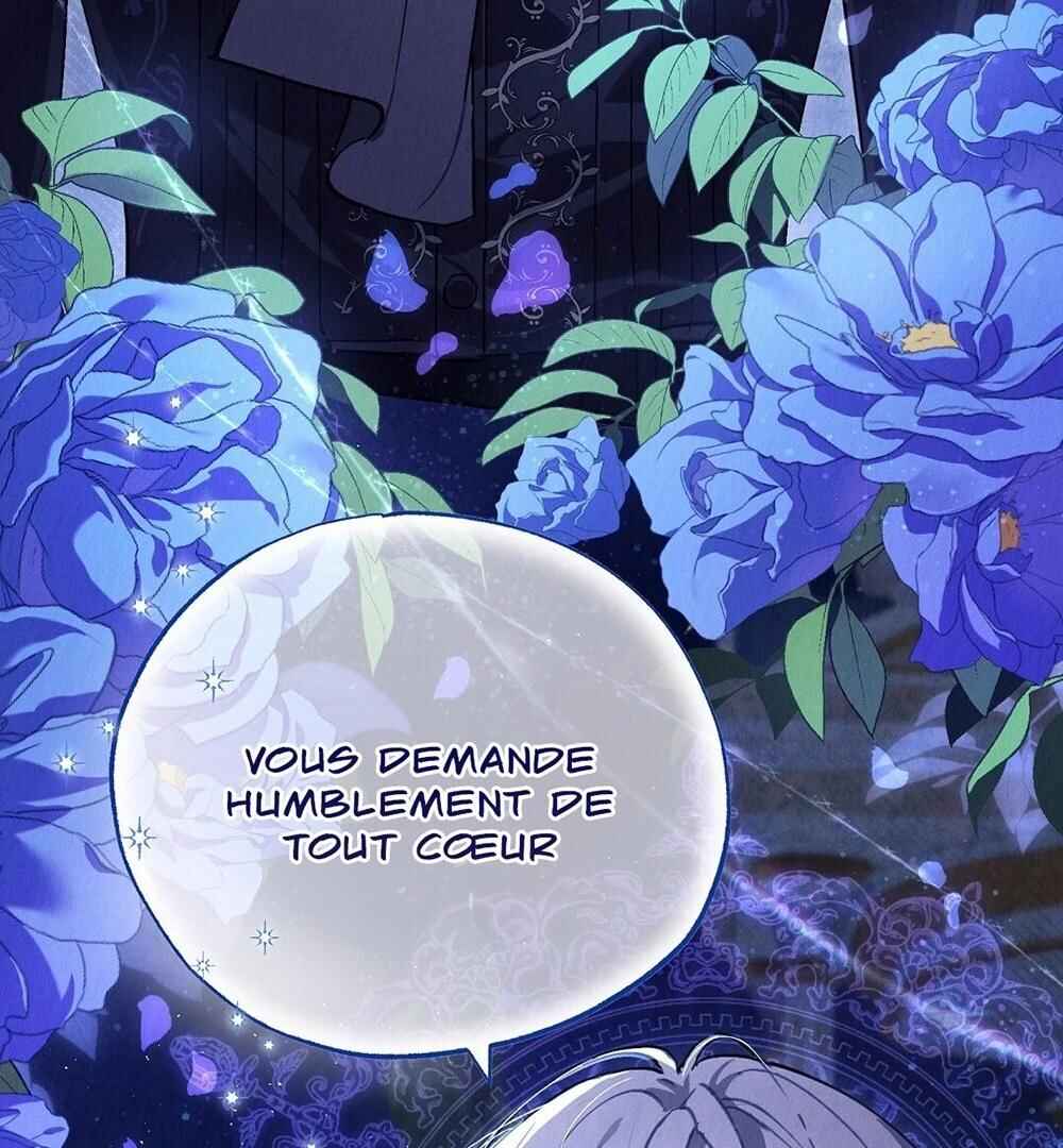 A Second Chance for the Outcast Prince Chapter 1 - Page 9