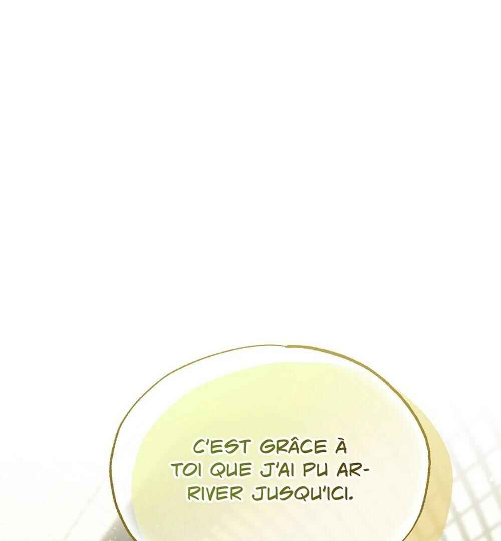 A Second Chance for the Outcast Prince Chapter 1 - Page 92