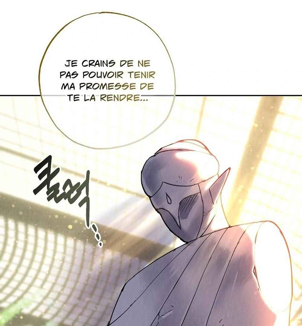 A Second Chance for the Outcast Prince Chapter 1 - Page 96