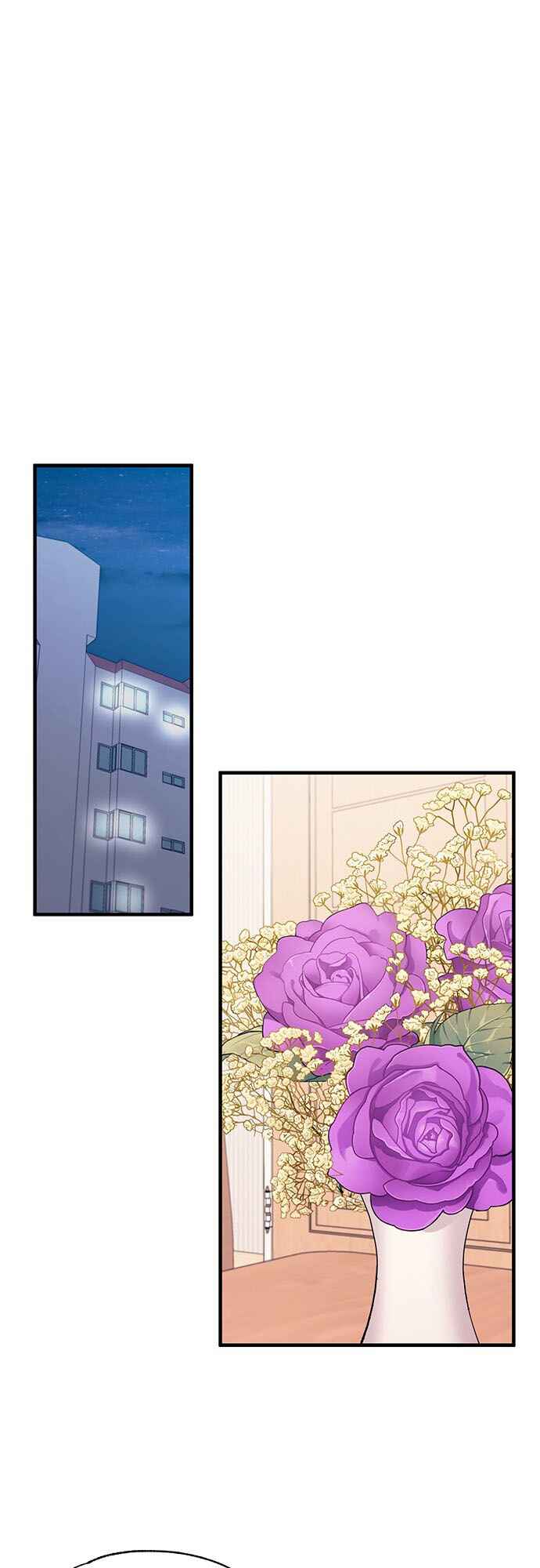 Yeon-u ui Sunjeong Chapter 84 - Page 2