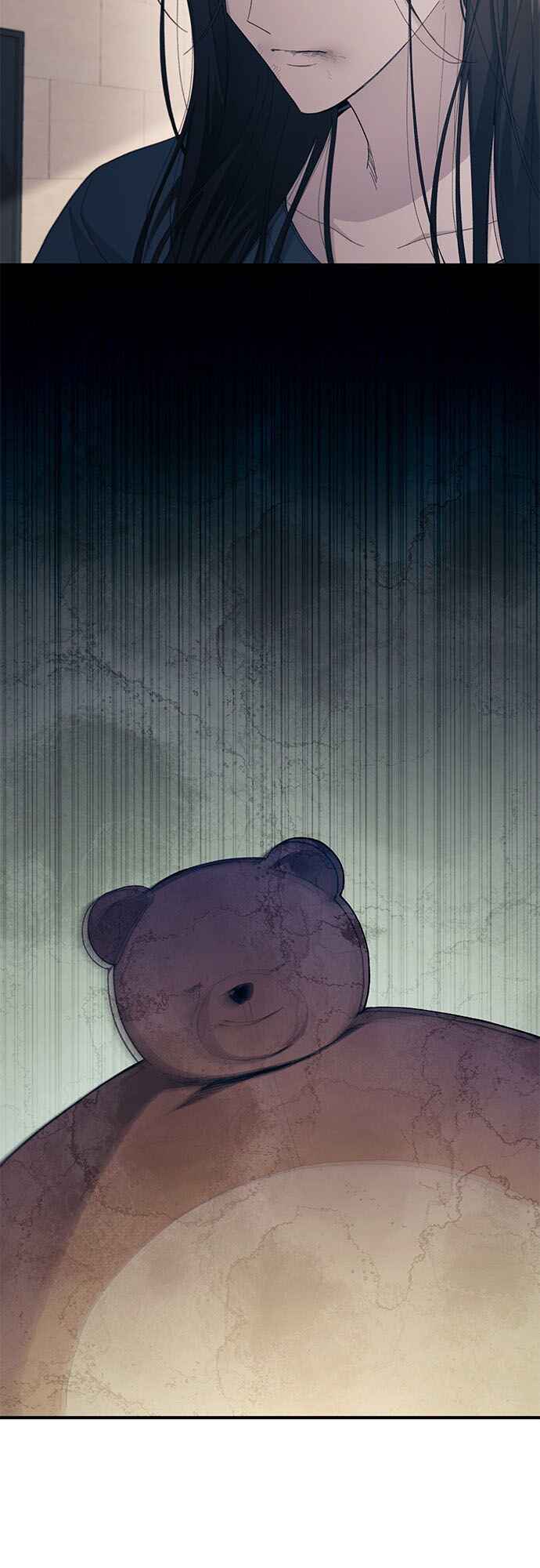 Yeon-u ui Sunjeong Chapter 84 - Page 42