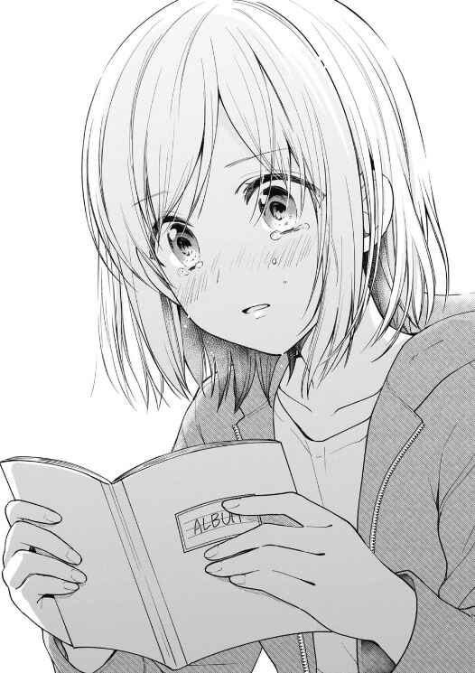 Gokumama ~Gokudou Datta Ore ga Mama ni Natta Hanashi~ Chapter 2 - Page 35