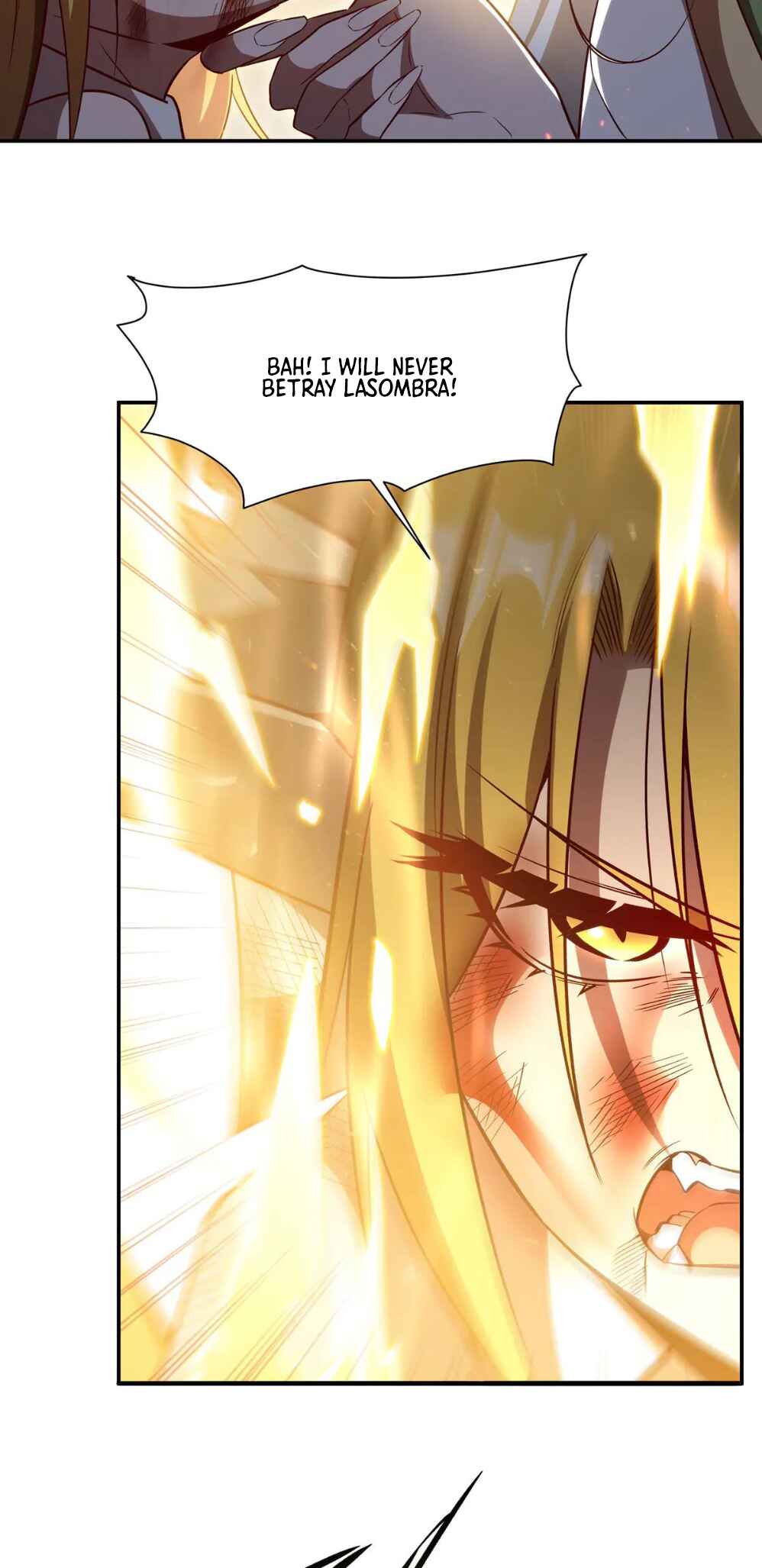 Xuè Jī yǔ Qíshì Chapter 358 - Page 15