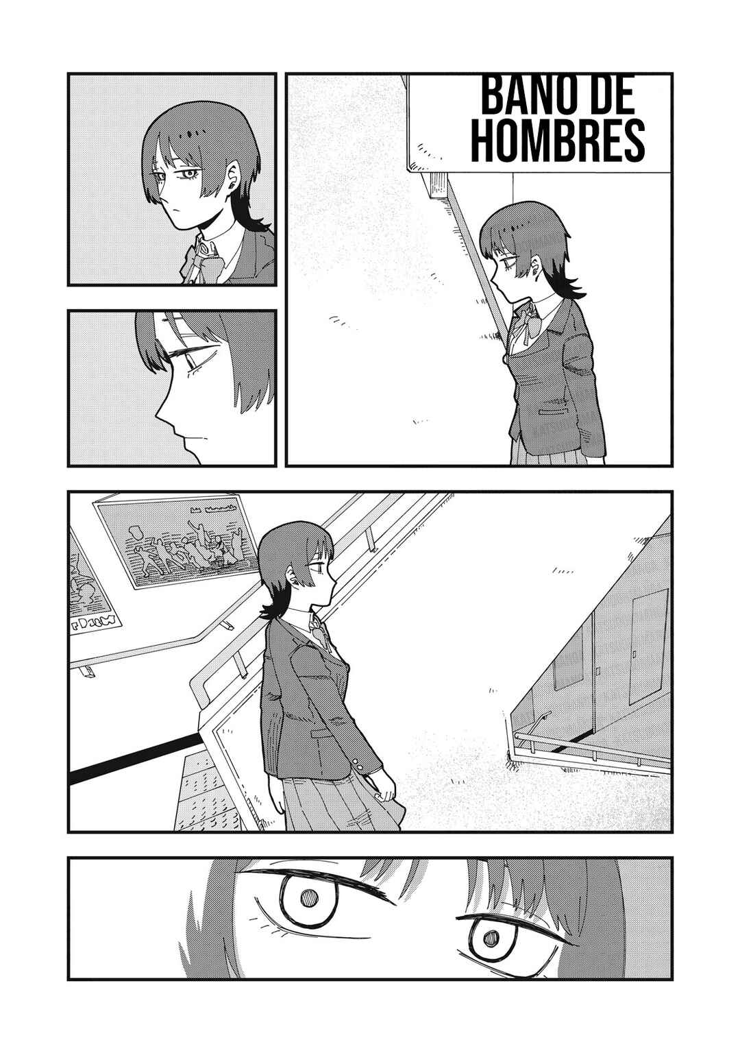 Usotsuki Kanojo wa, Kyou mo Kanojo-buru Chapter 10 - Page 16