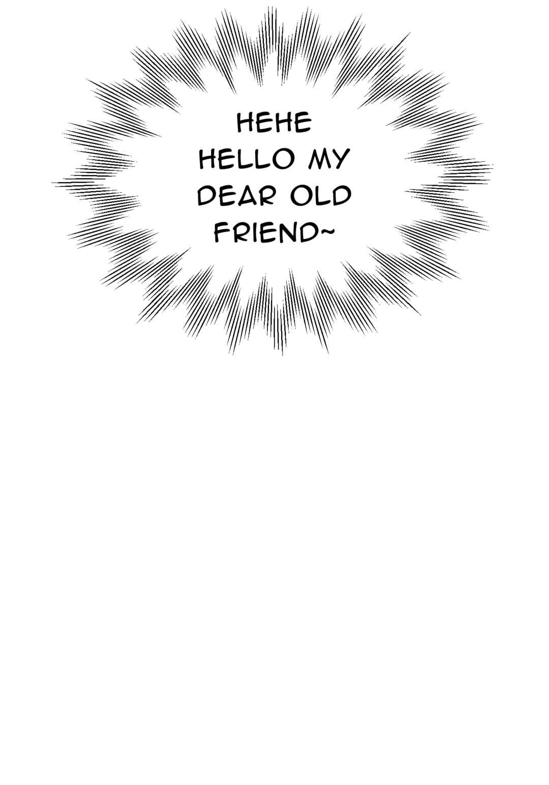 SAVING YOU Chapter 36 - Page 15