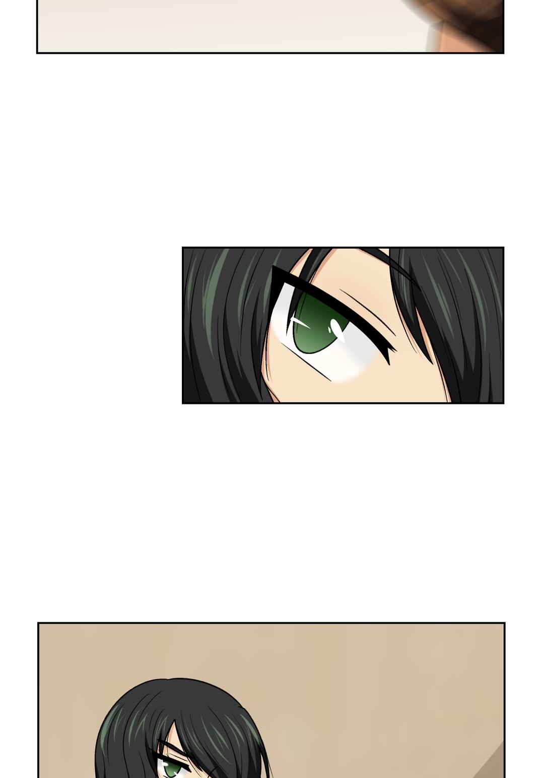 SAVING YOU Chapter 36 - Page 69