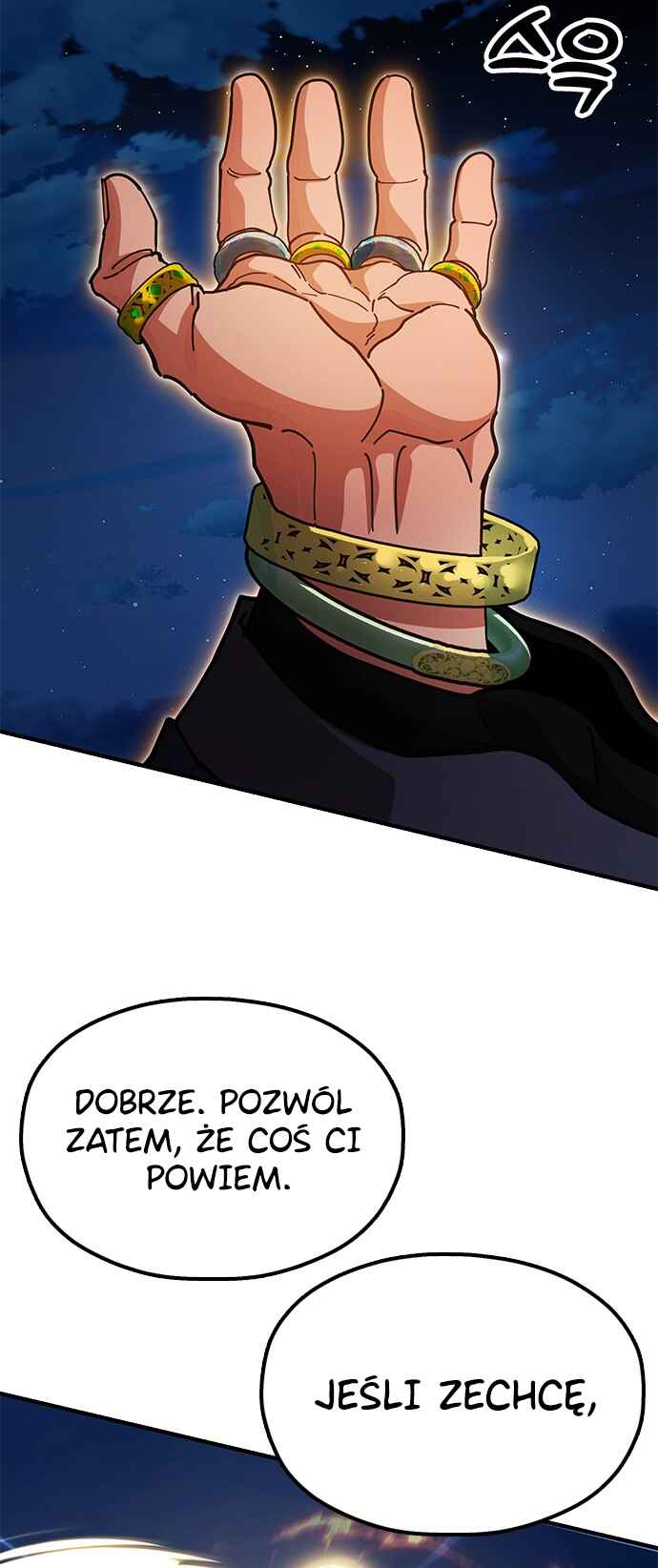 Chronicles of the Lazy Sovereign Chapter 12 - Page 58