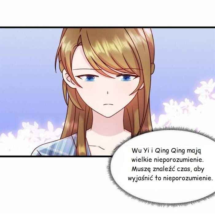 Cute Baby Arrives: Mommy is Super Fierce Chapter 76 - Page 14