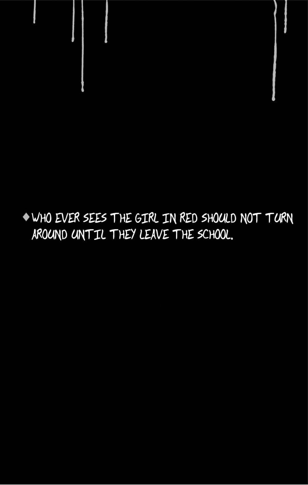 Karada Sagashi Chapter 15 - Page 19