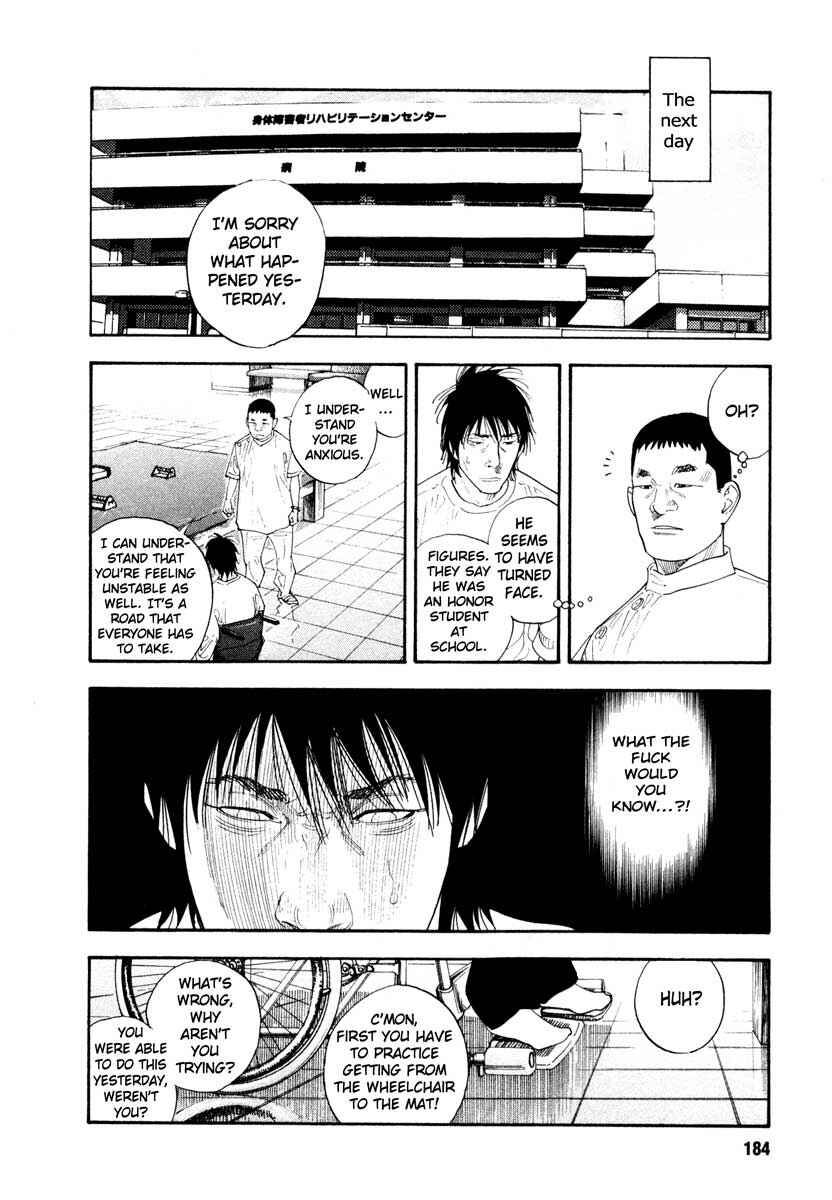 REAL Chapter 30 - Page 8