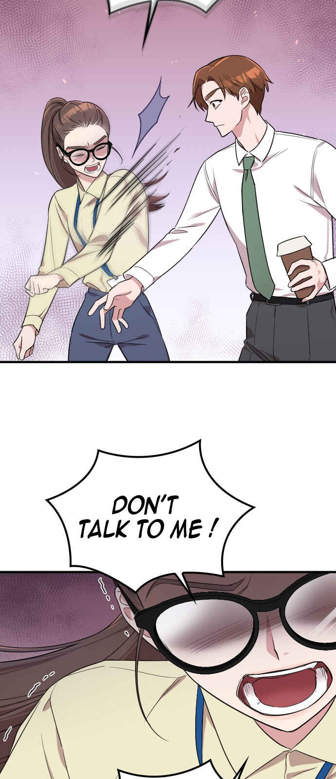 Marry My Husband Chapter 2 - Page 13