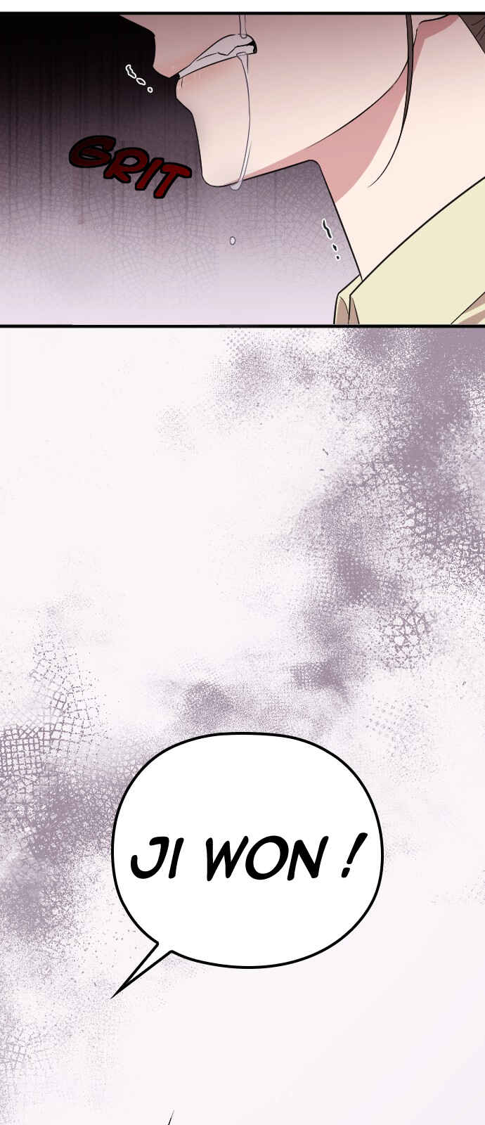 Marry My Husband Chapter 2 - Page 20