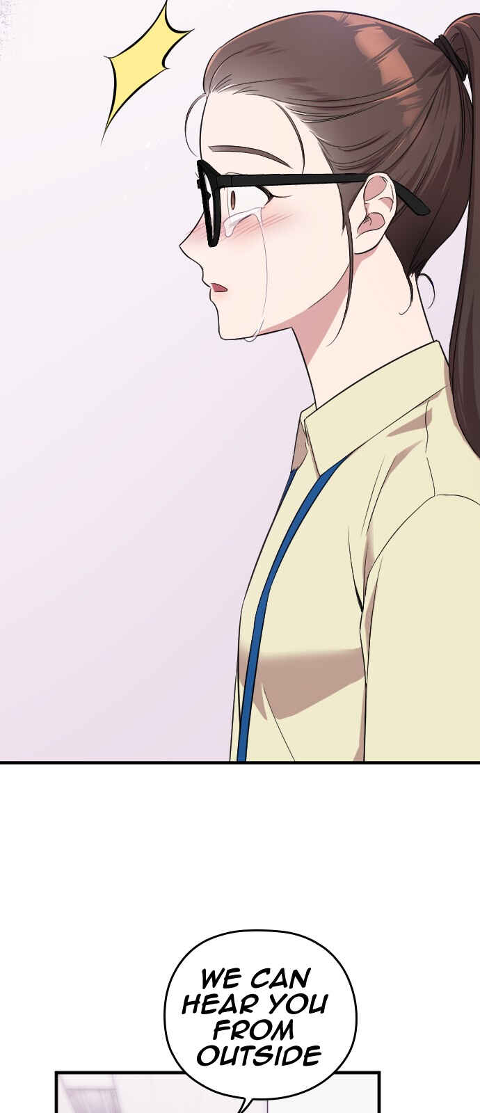 Marry My Husband Chapter 2 - Page 21