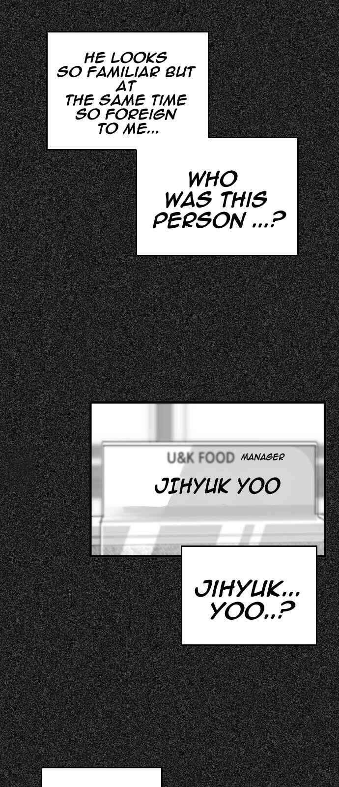 Marry My Husband Chapter 2 - Page 27