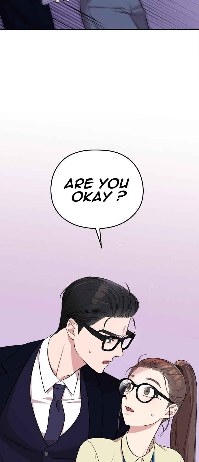 Marry My Husband Chapter 2 - Page 39