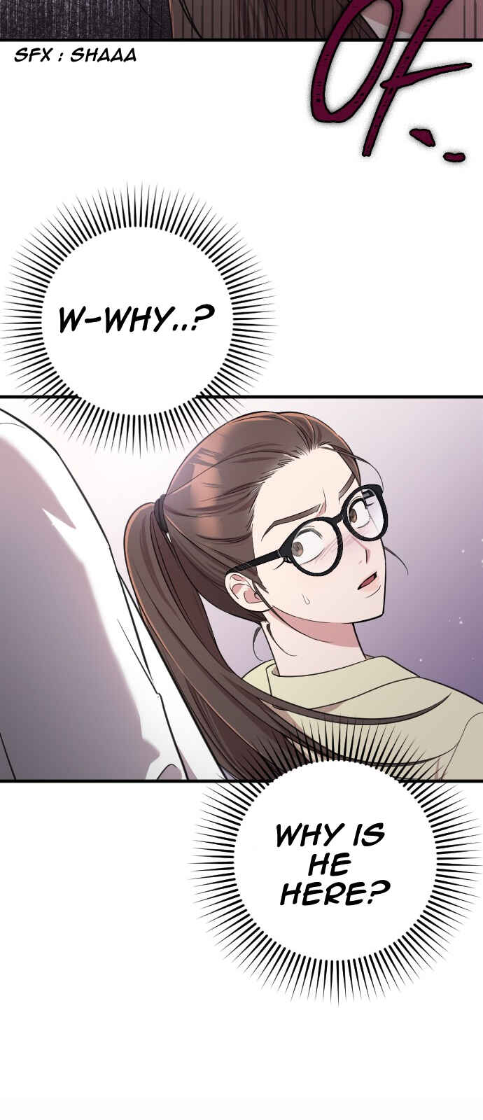 Marry My Husband Chapter 2 - Page 4