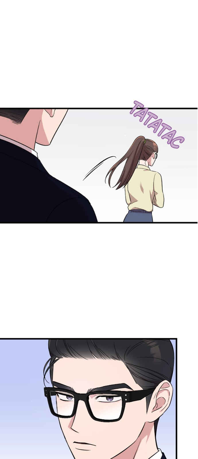 Marry My Husband Chapter 2 - Page 42
