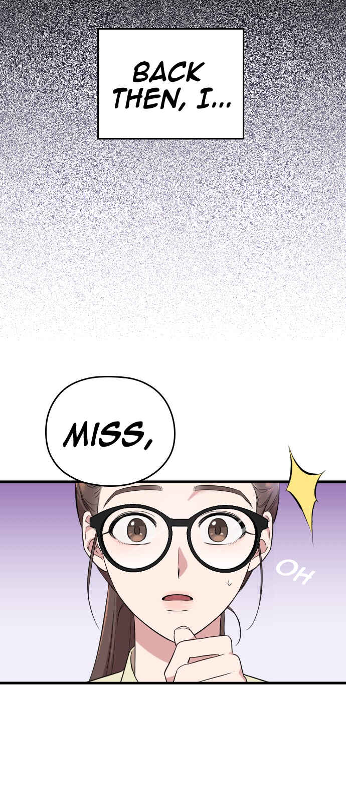Marry My Husband Chapter 2 - Page 49