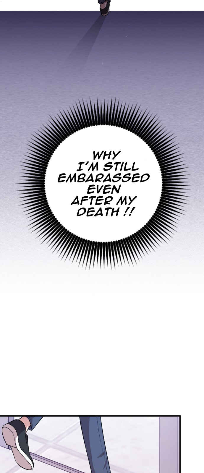 Marry My Husband Chapter 2 - Page 56