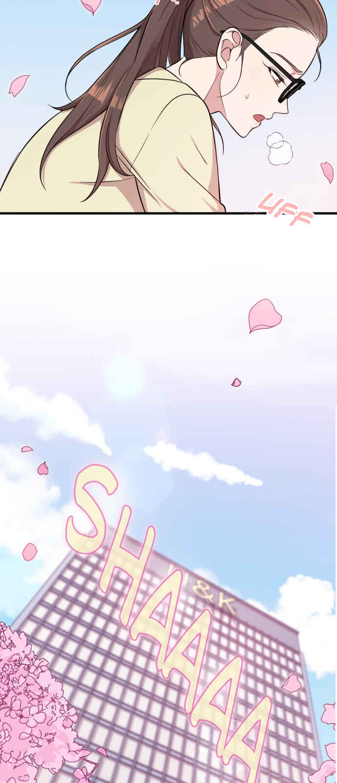 Marry My Husband Chapter 2 - Page 58