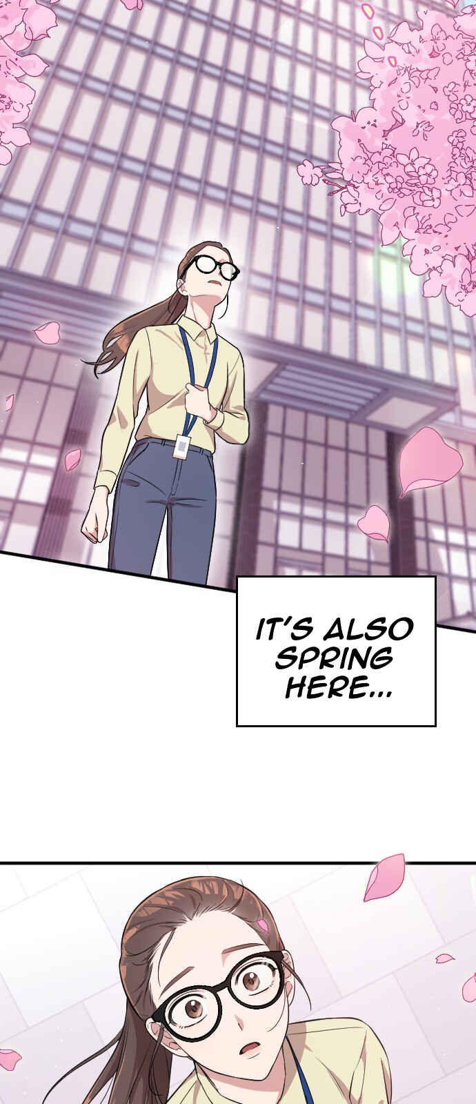 Marry My Husband Chapter 2 - Page 59