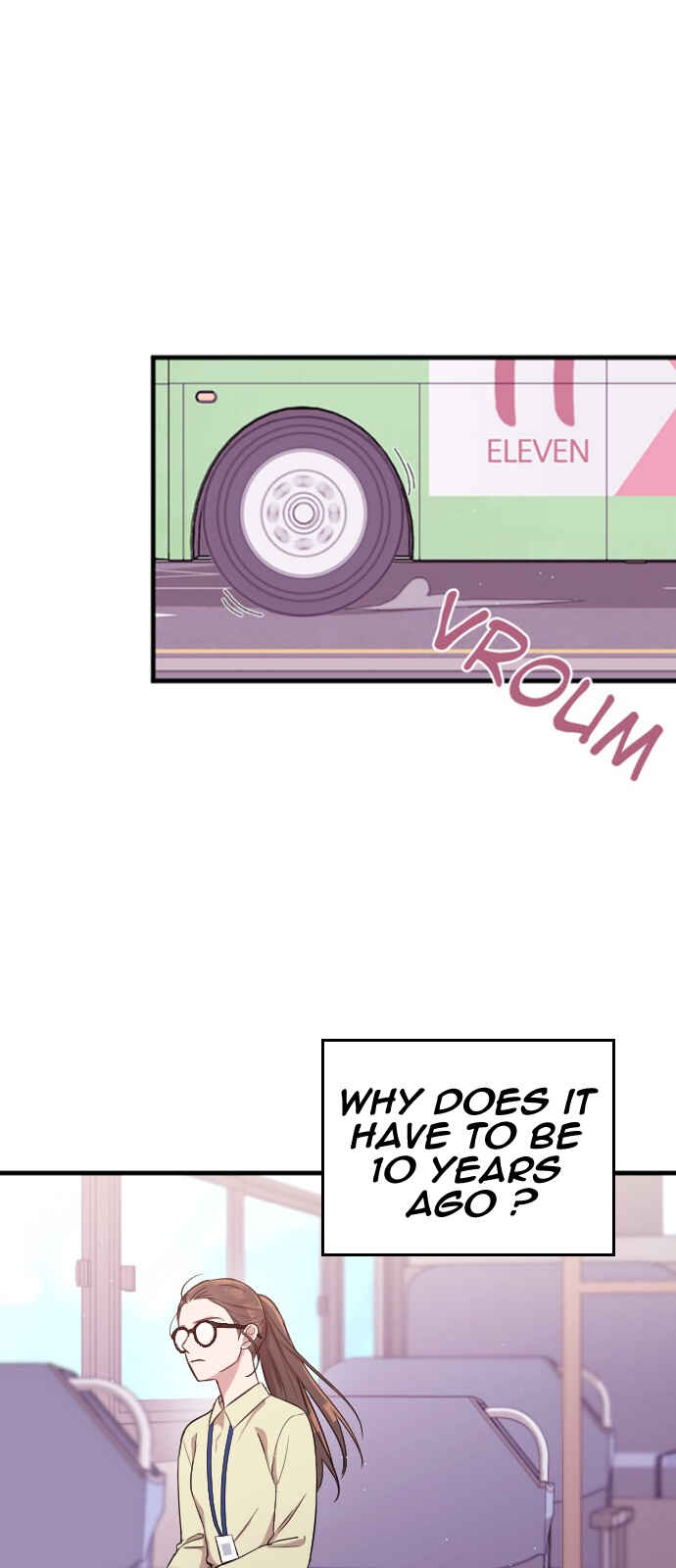Marry My Husband Chapter 2 - Page 65