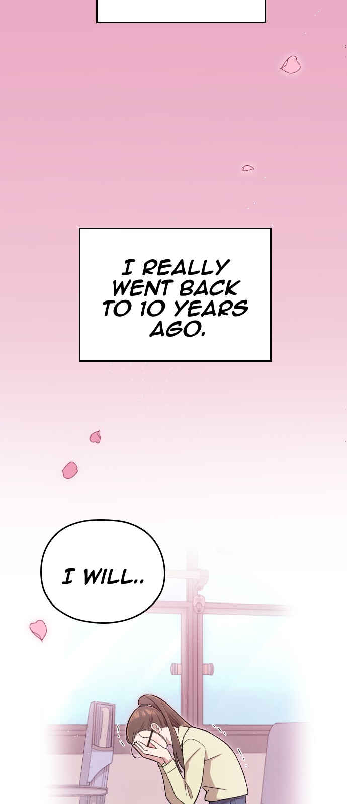 Marry My Husband Chapter 2 - Page 78