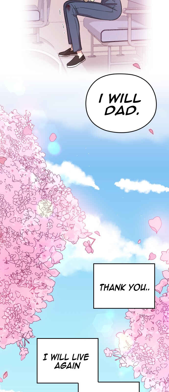 Marry My Husband Chapter 2 - Page 79