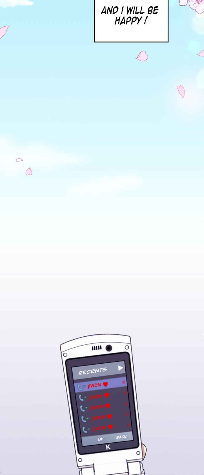 Marry My Husband Chapter 2 - Page 80