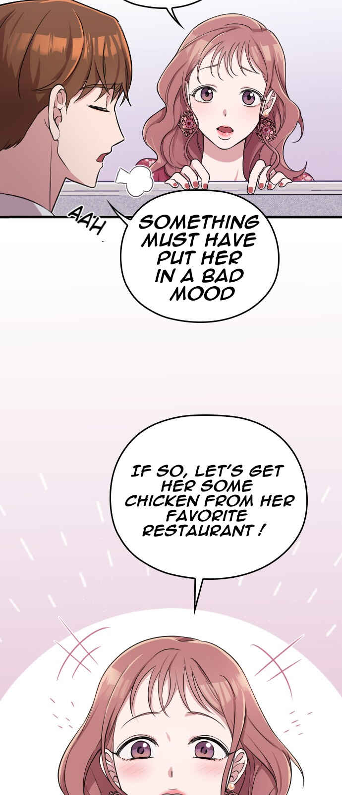 Marry My Husband Chapter 2 - Page 84