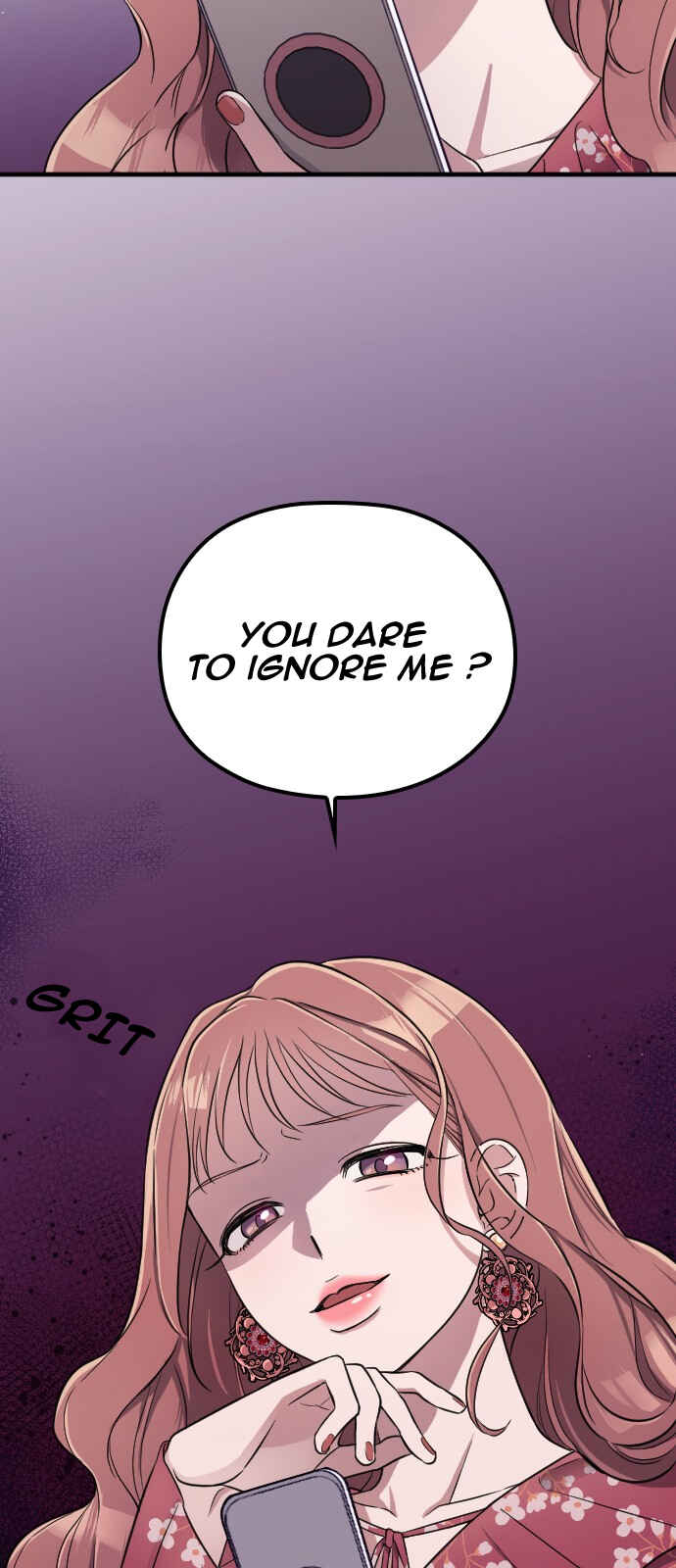 Marry My Husband Chapter 2 - Page 90