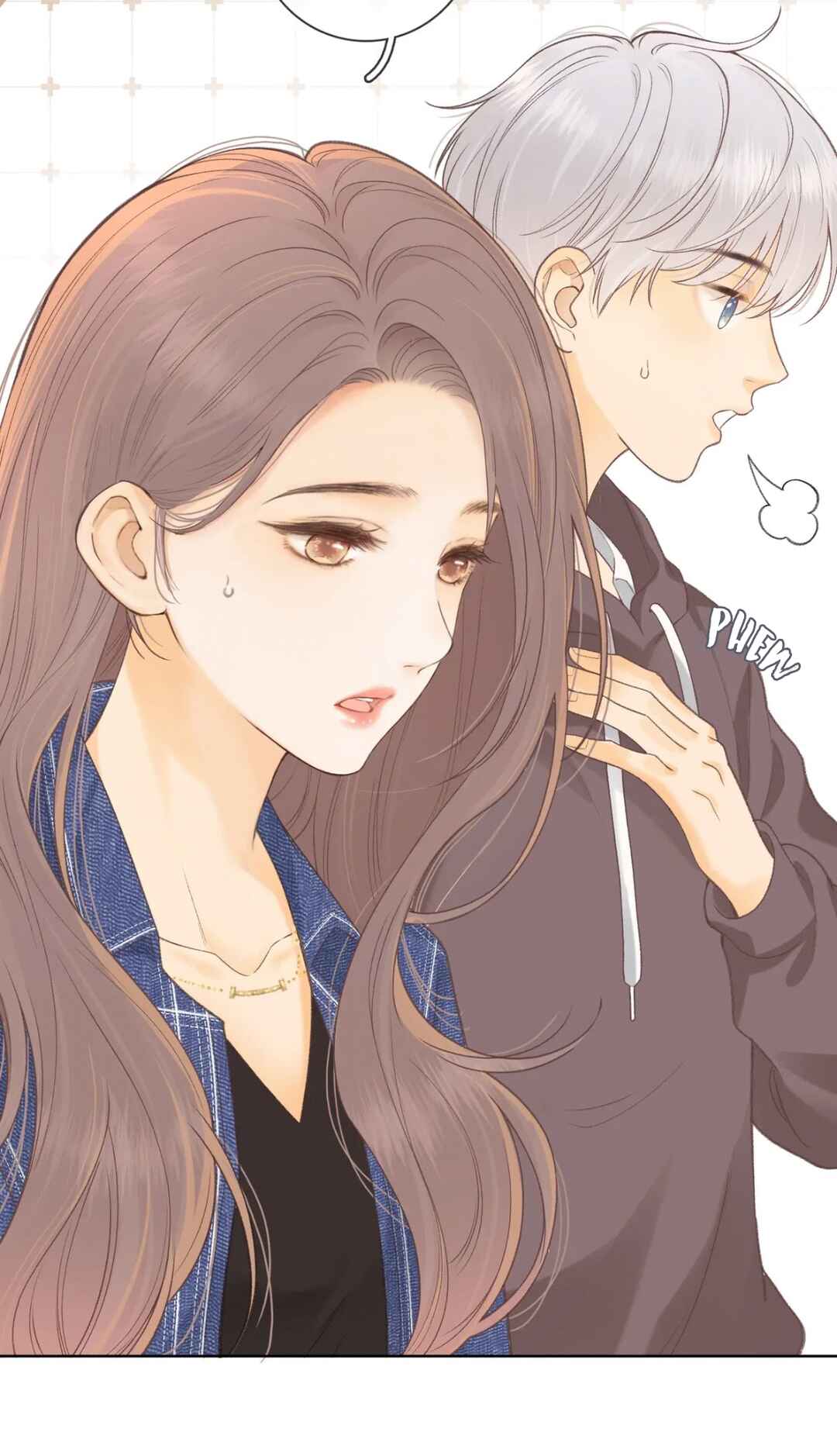 Nan hong Chapter 61 - Page 13