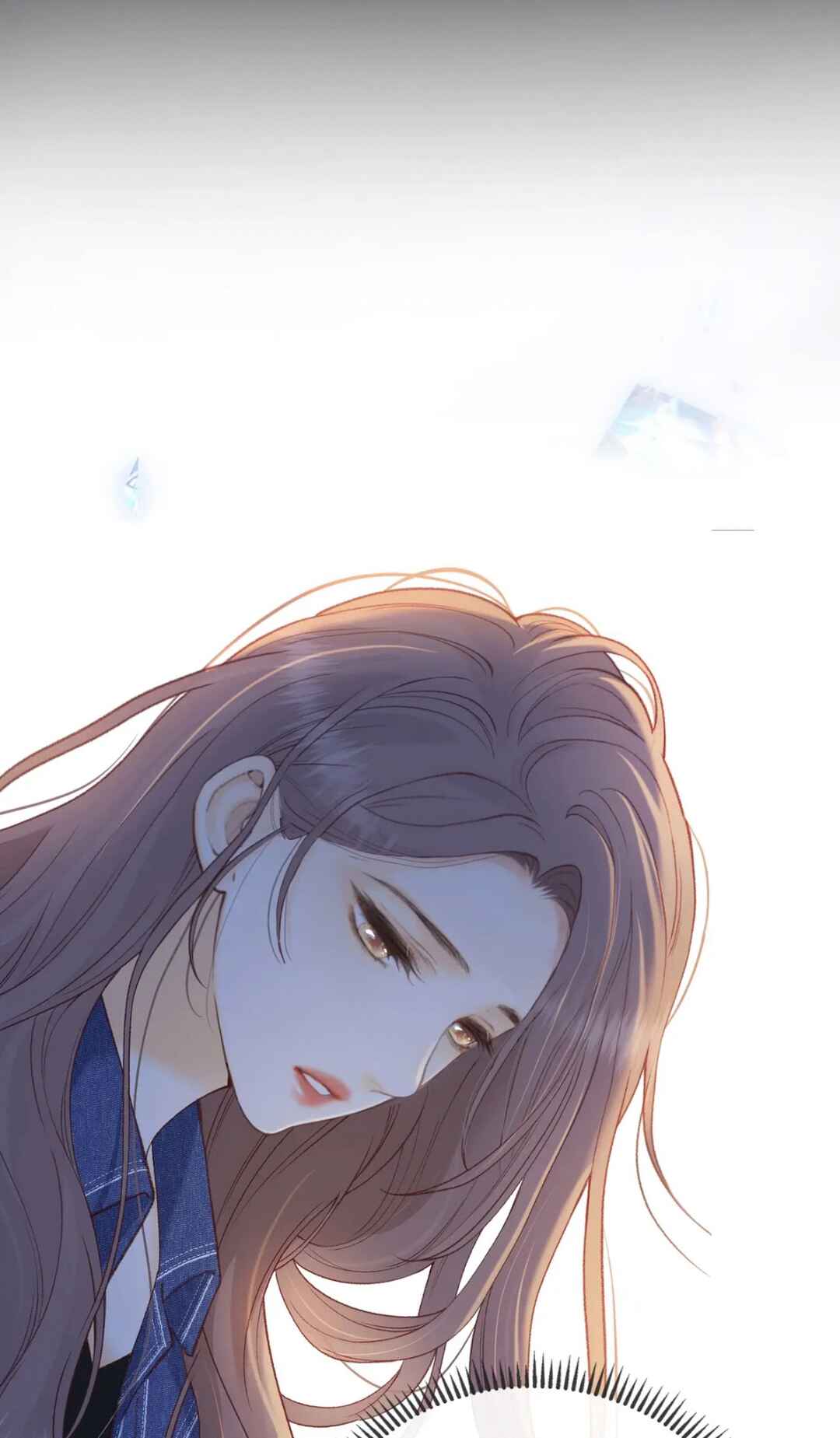 Nan hong Chapter 61 - Page 29
