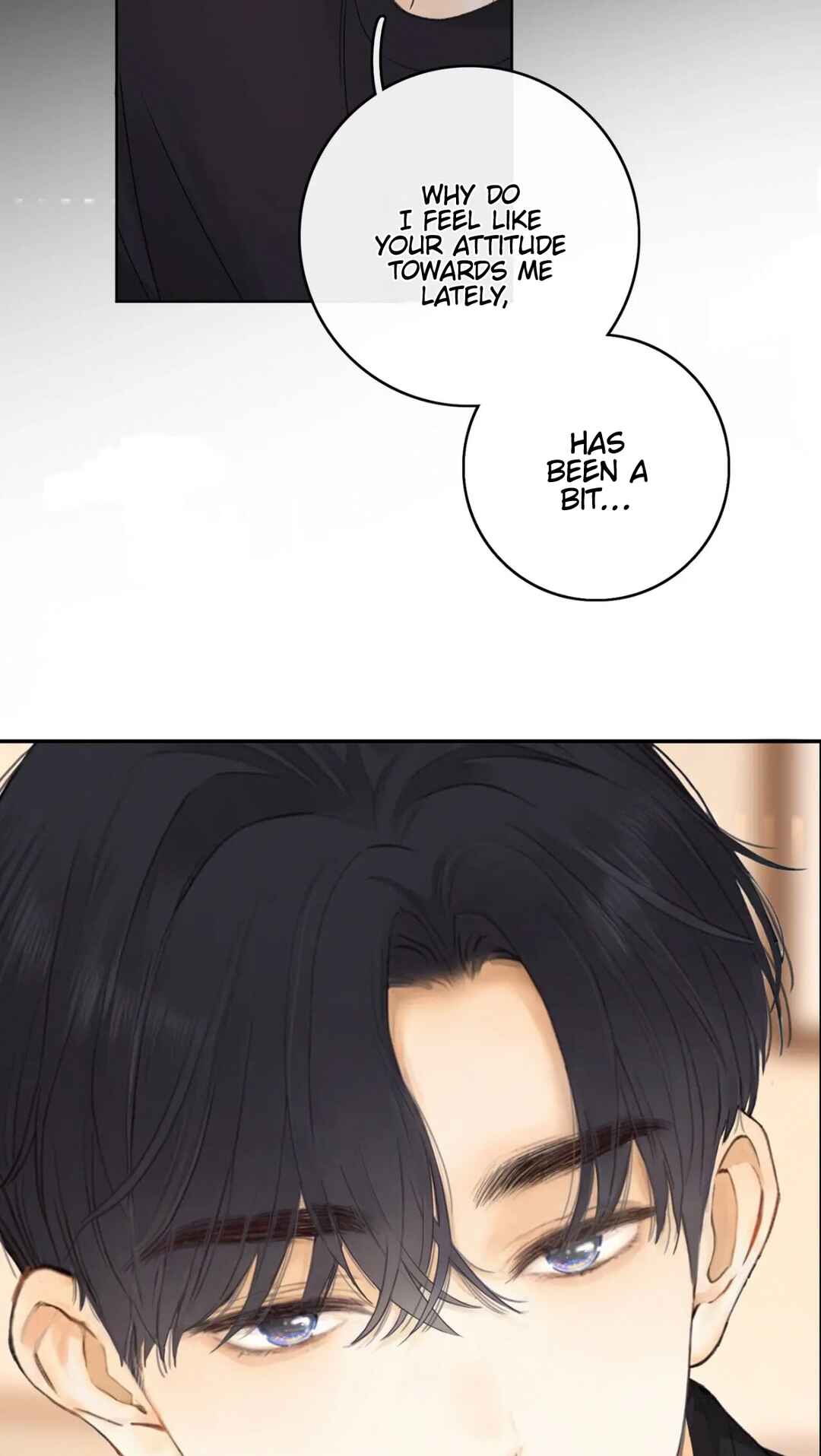 Nan hong Chapter 61 - Page 49