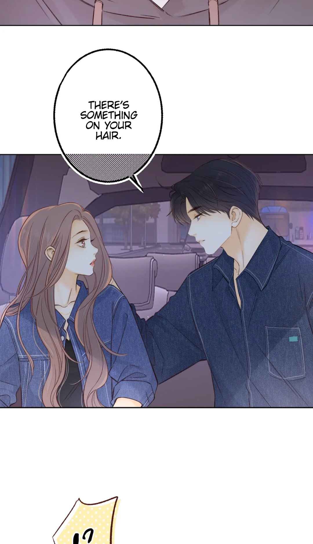 Nan hong Chapter 61 - Page 7