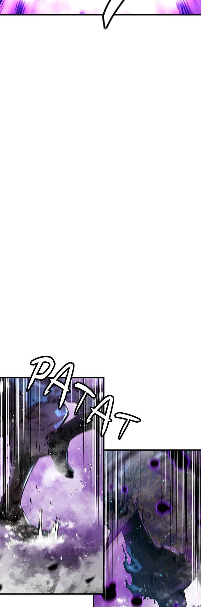 Absolute Regression Chapter 55 - Page 20