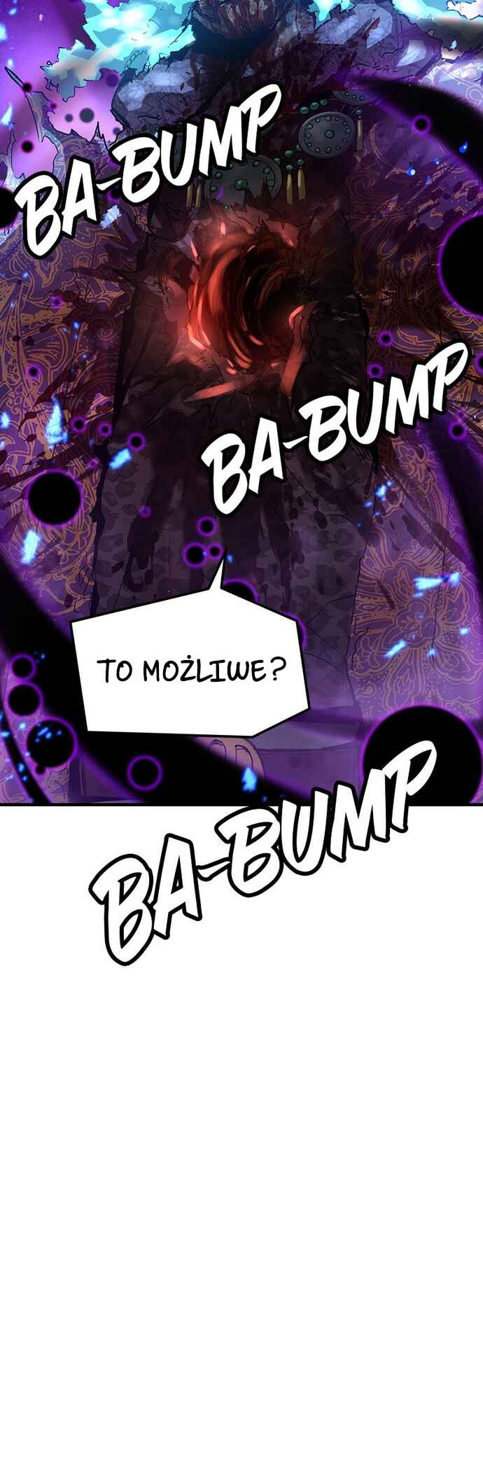 Absolute Regression Chapter 55 - Page 23