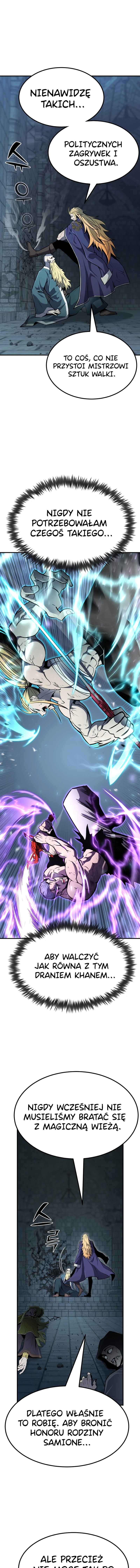 Hwansaengui Jeongseok Chapter 56 - Page 10