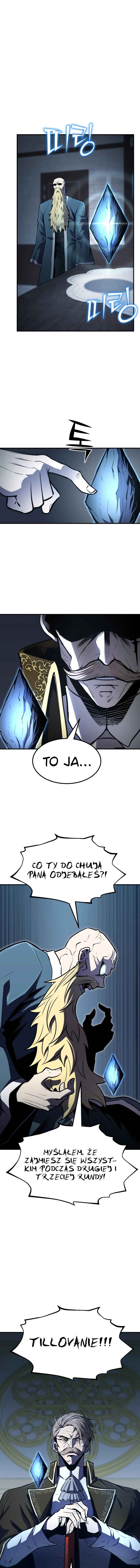 Hwansaengui Jeongseok Chapter 56 - Page 12