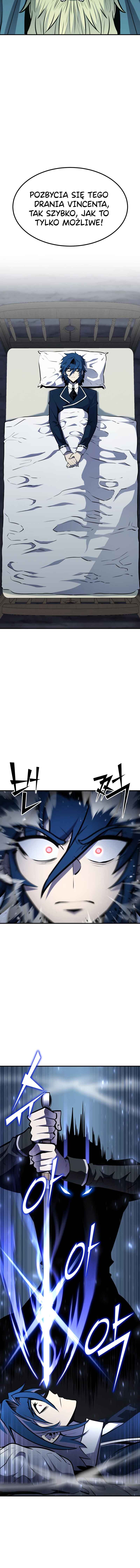 Hwansaengui Jeongseok Chapter 56 - Page 14