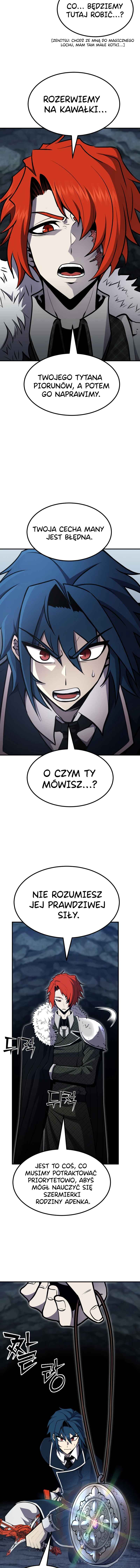 Hwansaengui Jeongseok Chapter 56 - Page 17