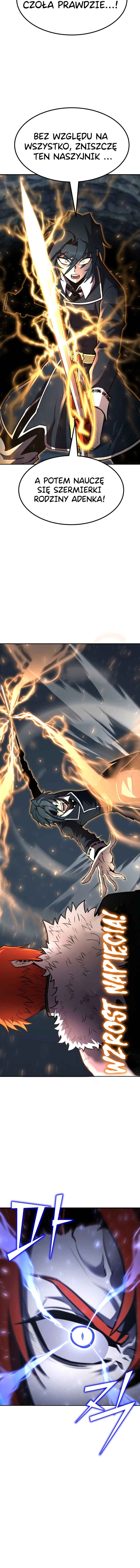 Hwansaengui Jeongseok Chapter 56 - Page 19