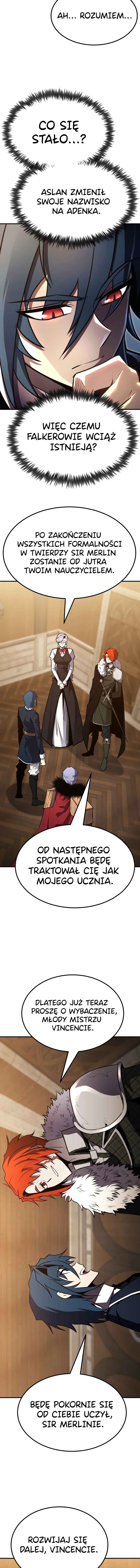 Hwansaengui Jeongseok Chapter 56 - Page 4