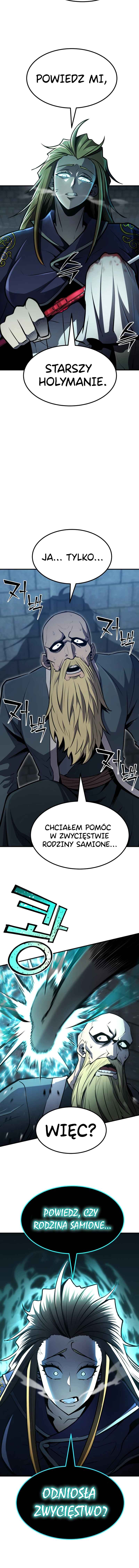 Hwansaengui Jeongseok Chapter 56 - Page 9