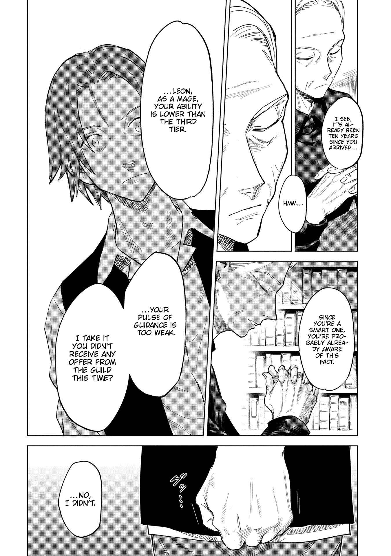 Truth Weavers Chapter 1 - Page 43