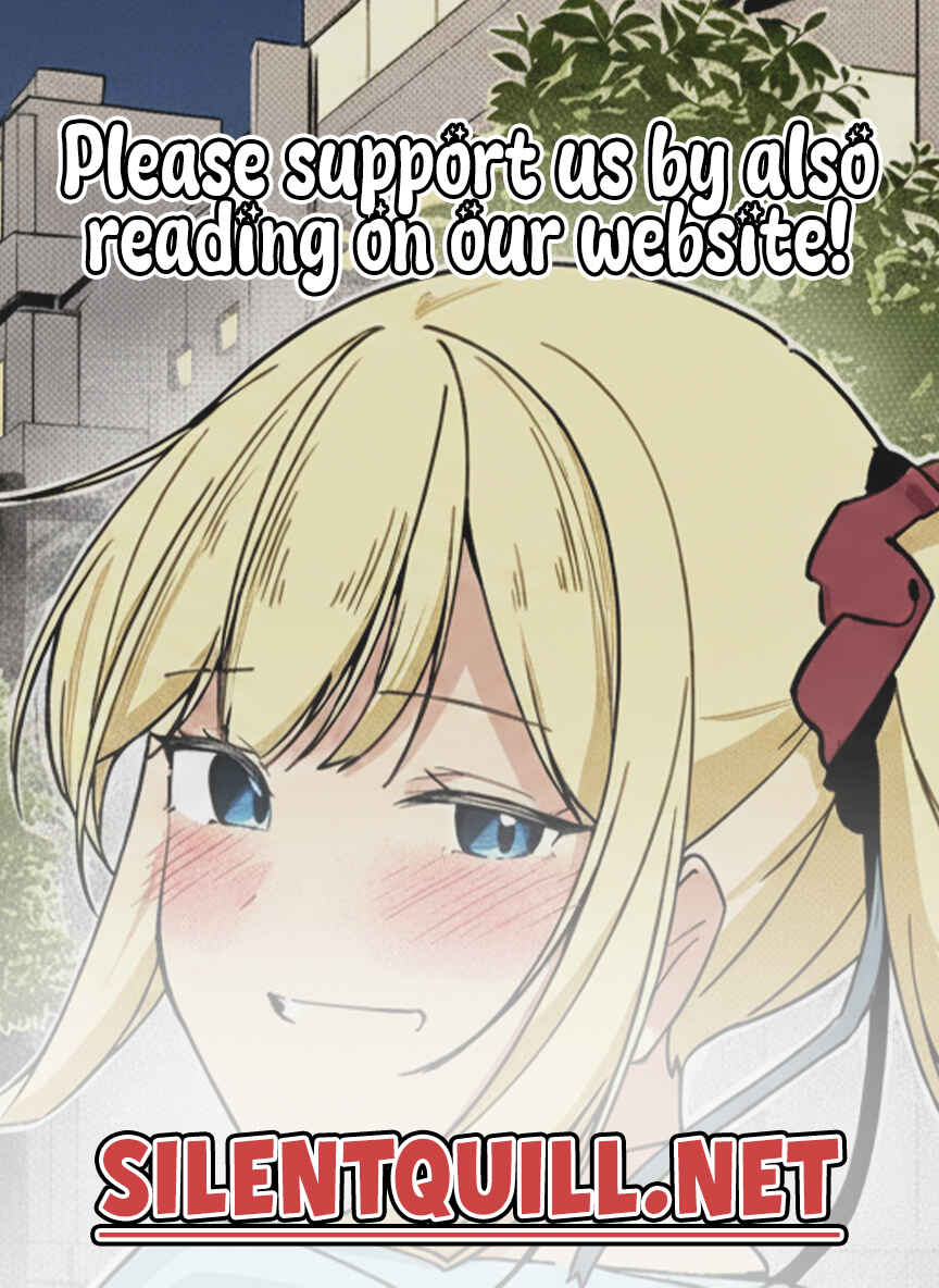 Madogiwa Henshuu to Baka ni Sareta Ore ga, Futago JK to Doukyo suru Koto ni Natta Chapter 10 - Page 28