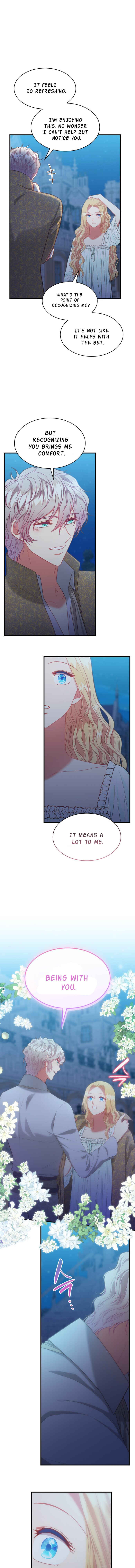 The 108 of Them Chapter 68 - Page 10