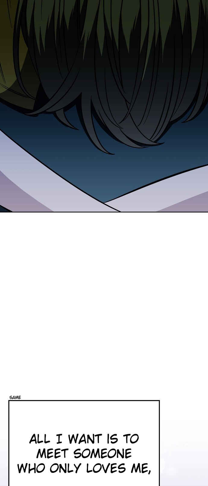 Mujikbaeksu Gye Baek-sun Chapter 85 - Page 11