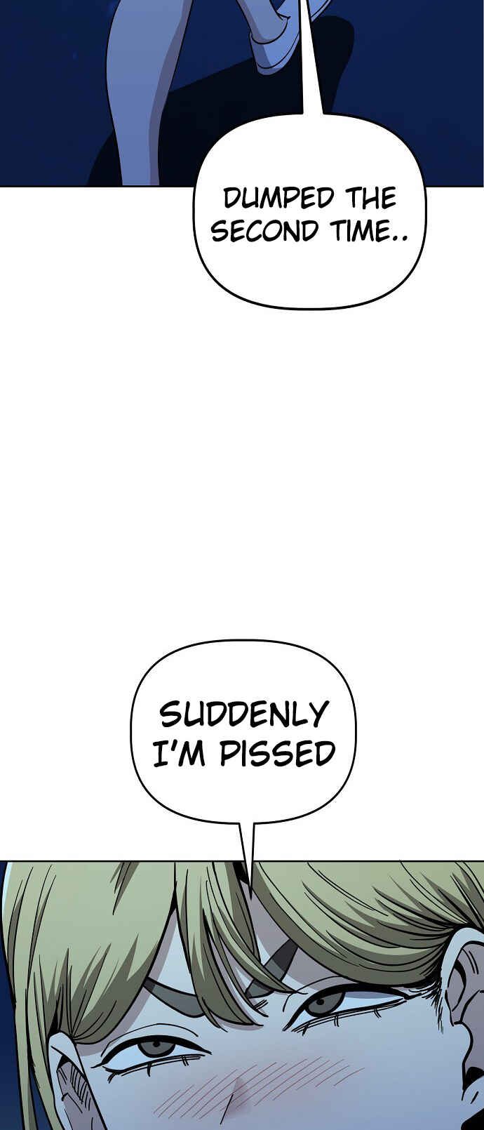 Mujikbaeksu Gye Baek-sun Chapter 85 - Page 25