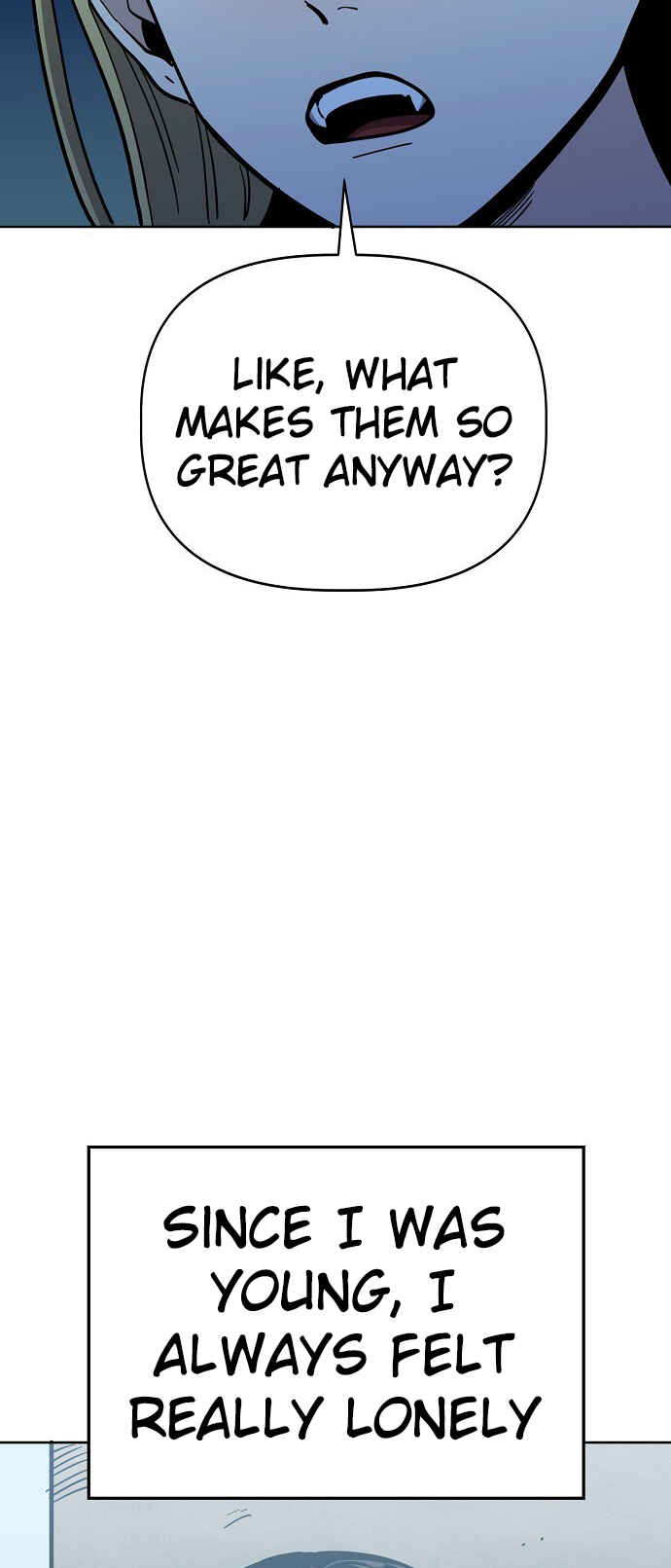 Mujikbaeksu Gye Baek-sun Chapter 85 - Page 26